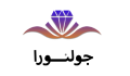 جولئورا 